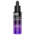 Olay Regenerist Resurfacing Retinol Serum, Anti-Wrinkle Serum by Olay
