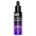 Olay Regenerist Resurfacing Retinol Serum, Anti-Wrinkle Serum by Olay