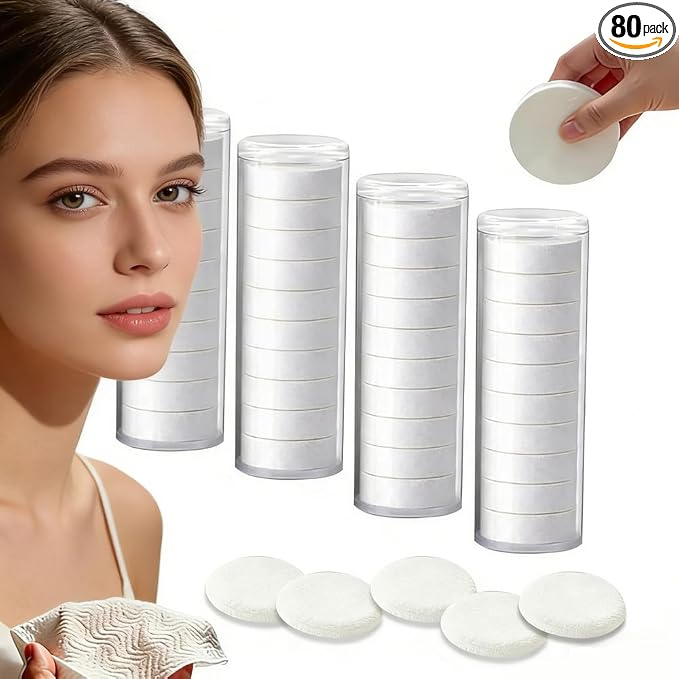 Disposable Face Towel Hot Face Towels spa hot towel by Unknown