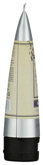 A LA MAISON Lavender Aloe Hand Cream 1.7 oz, 1 Pack - Image 3