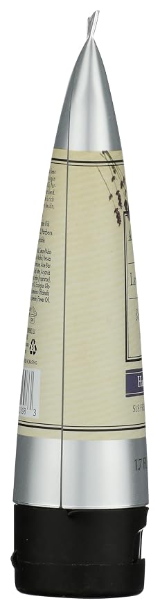 A LA MAISON Lavender Aloe Hand Cream 1.7 oz, 1 Pack - Image 3