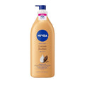 NIVEA Cocoa Butter Body Lotion for Dry Skin by Nivea