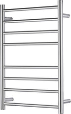 Electric Heated Towel Warmer by SHARNDY