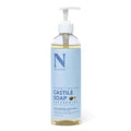 Dr. Natural Castile Liquid Soap by DrNatural