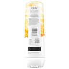 Olay Body Wash for Women, Indulgent Moisture, 24hr Moisturizing & Nourishing - Image 9