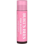 Burt's Bees Lip Tint Balm, Mothers Day Gifts, - Image 13