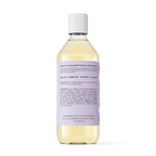 Deep Steep Bubble Bath, Fresh Lavender, 10 oz – Soothing Soak - Image 2