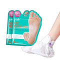 Epielle Foot Peel Mask | 2 Pairs | by Epielle