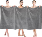 JML Bath Sheet Towels - Image 2