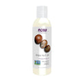 NOW Foods Solutions, Shea Nut Oil, Scalp and Hair by NOW
