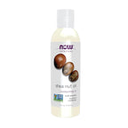 NOW Foods Solutions, Shea Nut Oil, Scalp and Hair by NOW