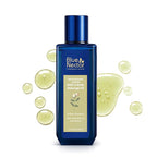 Blue Nectar Sensuous Jasmine Body Massage Oil by BlueNectar
