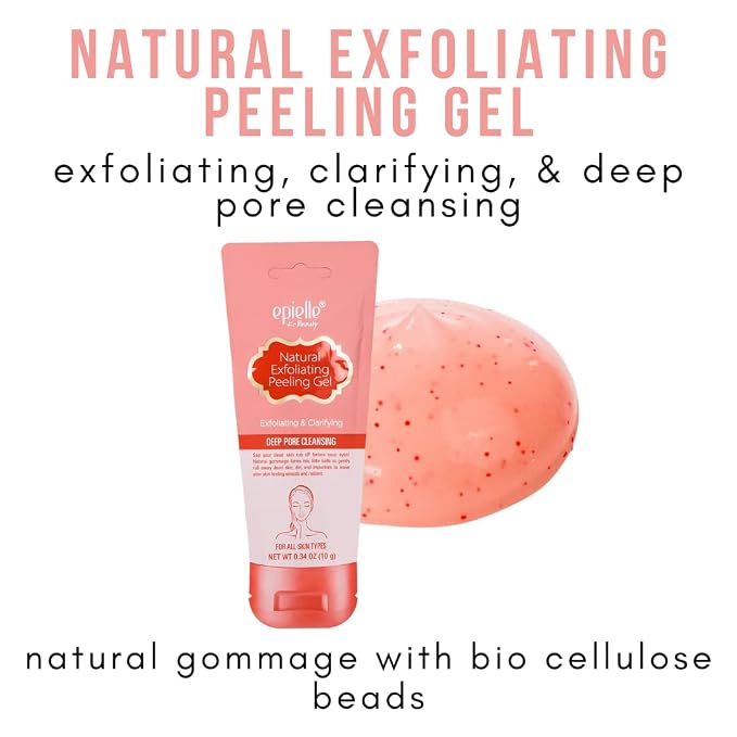 Epielle Sweet Dream Night-Time Spa Kit, 6 Relaxation Essentials, At-Home Spa Kit - Image 5
