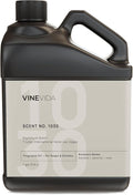 VINEVIDA Scent NO. 1030 Fragrance Oil by VINEVIDA