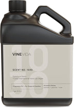 VINEVIDA Scent NO. 1030 Fragrance Oil by VINEVIDA