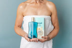 Fenjal Classic Luxury Creme Bath Oil, Cleanses and Nourishes Your Skin - Image 2