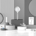 FEELSO Filtered Shower Head - Image 7