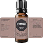 Edens Garden Essential Oil Blend- 100% Pure Premium Grade, Therapeutic - Image 9