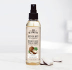 J.R. Watkins Naturally Hydrating Body Oil Mist, 6 fl oz, 2 Pack - Image 3
