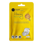 celavi Essence Facial Face Mask Paper Sheet Korea Skin Care Moisturizing 12 Pack - Image 3