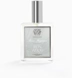 Antica Farmacista Room Spray by AnticaFarmacista
