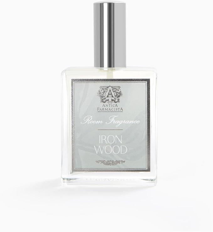 Antica Farmacista Room Spray by AnticaFarmacista