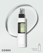 COSRX Alcohol-Free Cica Toner, 150ml / 5.07 fl.oz | Spray-type Korean Toner - Image 8