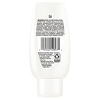 Jergens Ultra Healing Moisturizer - Image 9