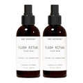 Muse Apothecary Flush Ritual by MuseApothecary