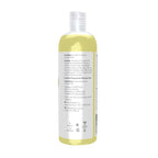 NOW Foods Solutions, Avocado Oil, 100% Pure Moisturizing Oil, Nutrient Rich and - Image 2