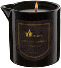 MELONY Massage Candle | Gentle Softening by MELONY