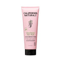 California Naturals Deep Repair Hair Mask, Paraben and Sulfate Free, Deep by CaliforniaNaturals