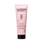 California Naturals Deep Repair Hair Mask, Paraben and Sulfate Free, Deep by CaliforniaNaturals