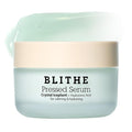 BLITHE Pressed Serum Crystal Iceplant Face Moisturizing Gel by BLITHE
