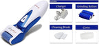 Electric Foot Callus Remover - Image 4