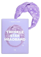 I DEW CARE Face Wash Headband by IDewCare