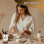 Lily Essential Oil - Image 7