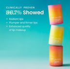 CNP Honey Lip Butter - Image 5