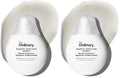 The Ordinary Squalane + Amino Acids Hydrating Lip Balm, by TheOrdinary