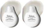 The Ordinary Squalane + Amino Acids Hydrating Lip Balm, by TheOrdinary