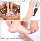 Professional Pedicure Foot File - Image 6