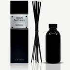 Urban Naturals Eucalyptus Sage Reed Diffuser Oil Gift Set | Eucalyptus - Image 5