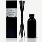 Urban Naturals Lavender Cedarwood Reed Diffuser Oil Set - Image 5
