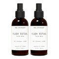 Muse Apothecary Flush Ritual by MuseApothecary