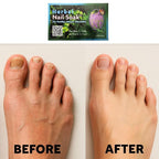 Long Creek Herbs Nail Soak - Image 7
