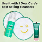 I DEW CARE - Soft Handy Towel | Fast Absorbent, - Image 5