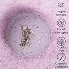 Bath Bombs for Women Spa Gift Set - Image 4