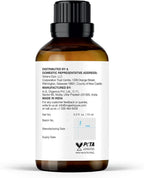 Majestic Pure Essential Oil - Image 7