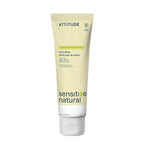 ATTITUDE Body Lotion for Sensitive Skin by ATTITUDE