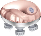 cotsoco Electric Pet Cat Massager - Image 8